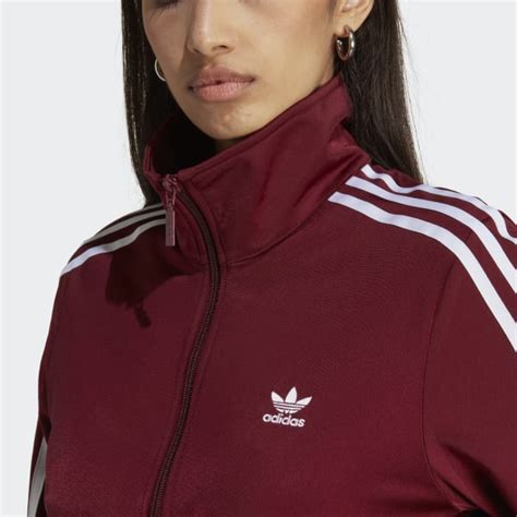 adidas adicolor Classics Firebird Originals Jacke